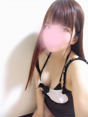 亀井るな