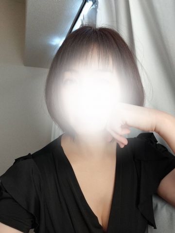 木内あき