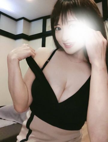 矢部まさみ