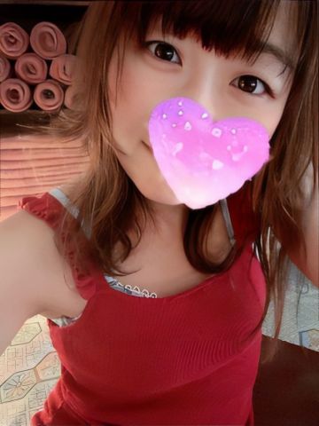 奥山れみ