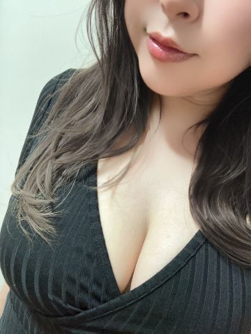 森内ひろ