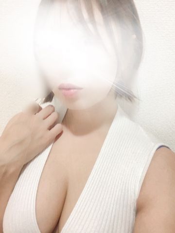 瀧澤のん