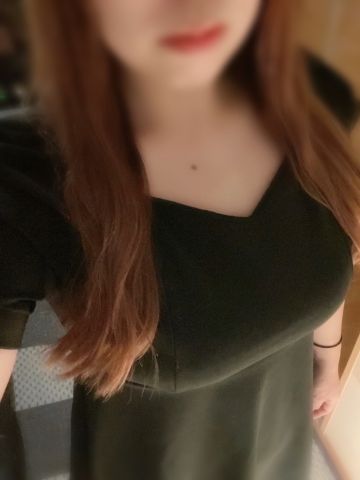 沢田みな