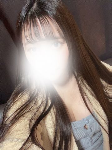 姫野ひな
