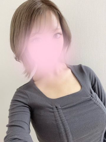 綾瀬じゅり