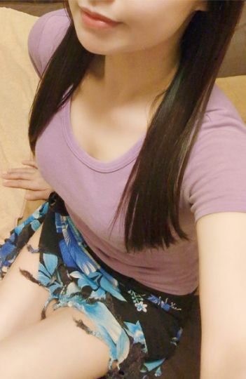 橘