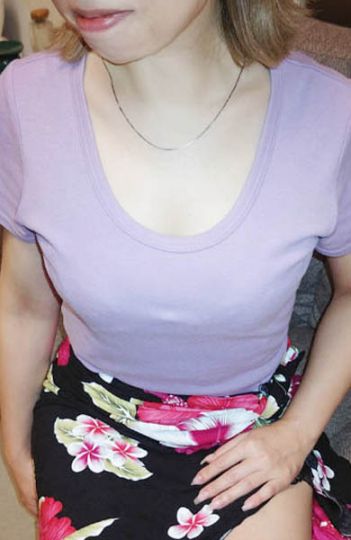 小泉