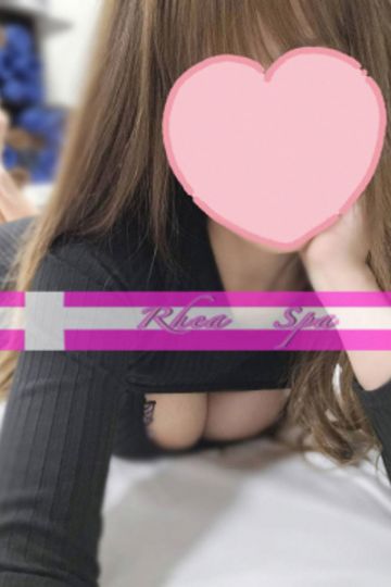 蓮堂みつき
