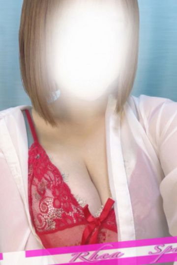 有村ひまり