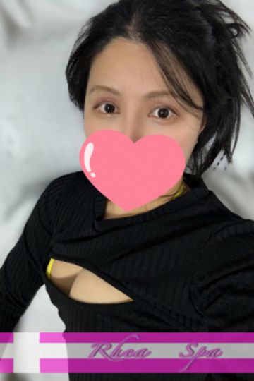 長澤まさみ