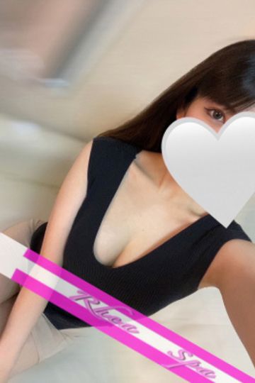 中野すずか