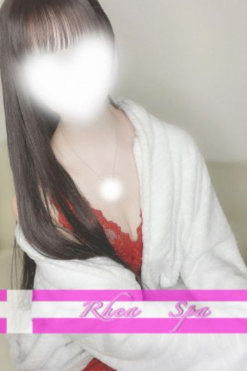 藤宮こゆき