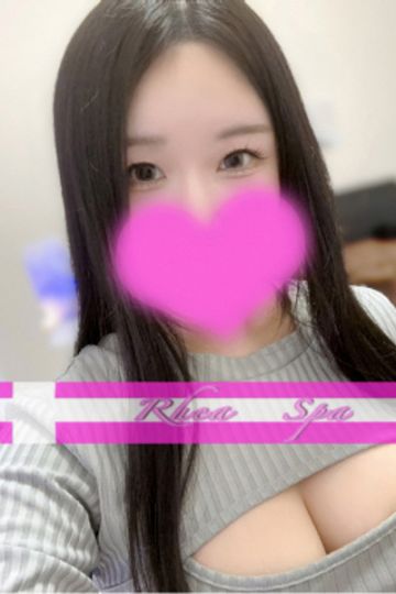 佐伯ゆりな