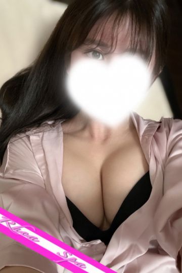 楪のぞみ
