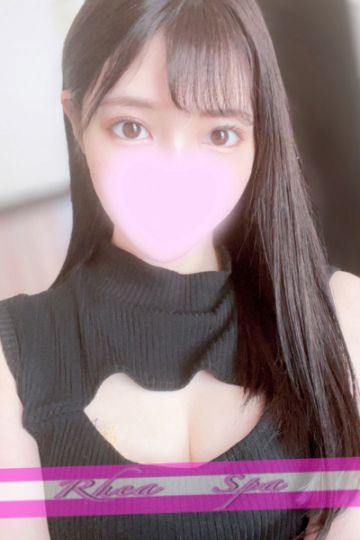 如月あおい