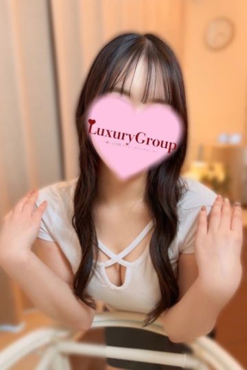 ありす