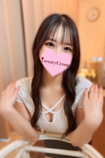 ありす