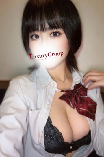 やよい