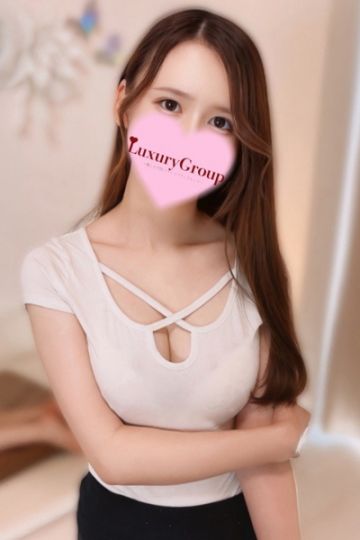 こゆき