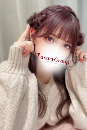 のあ