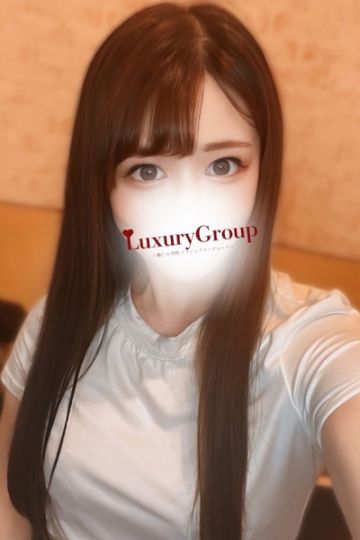 ちづ
