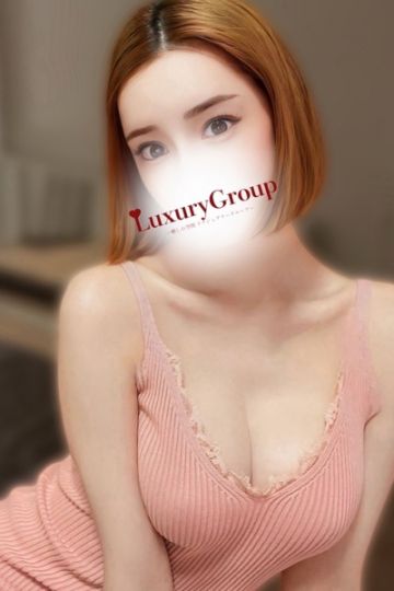 りえ