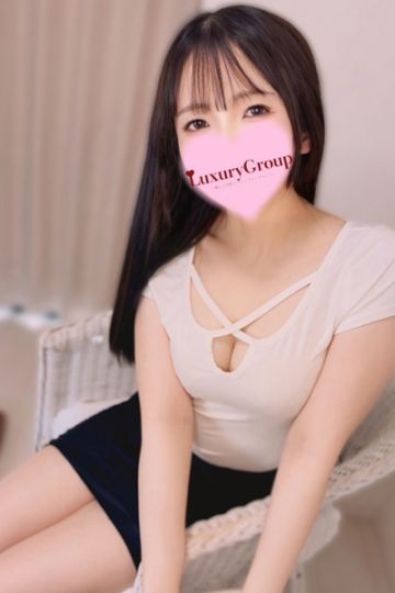すずか