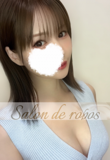サロン・ド・ルポの画像2
