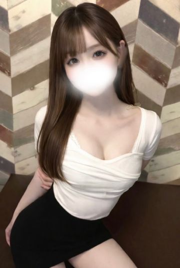 一ノ瀬るか