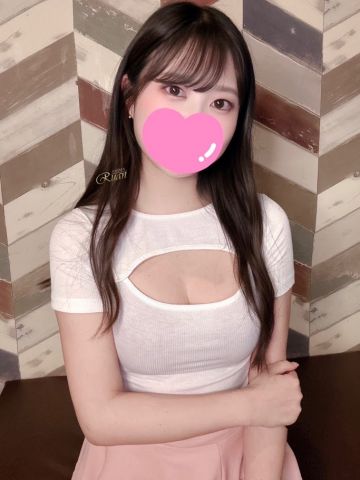 桃園こころ