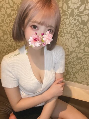白瀬もえ