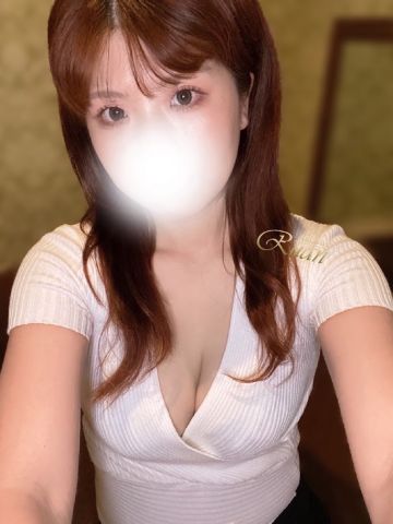 柏木　なつめ