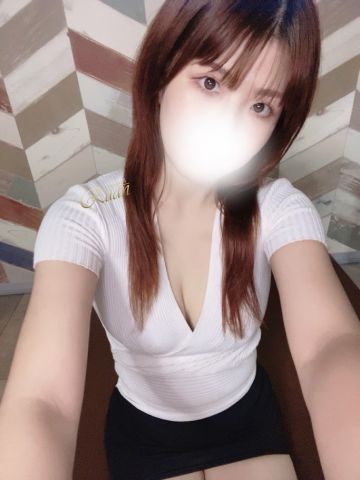 柏木なつめ