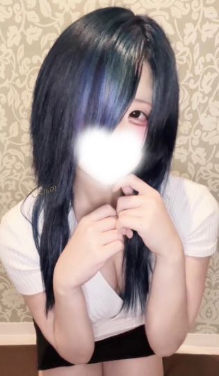 四宮ろん