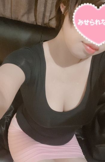 吉川ほのか