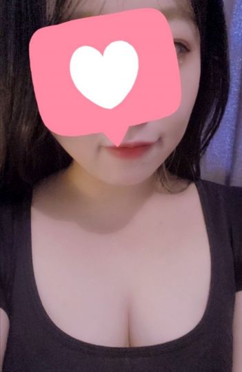 稲垣あゆ