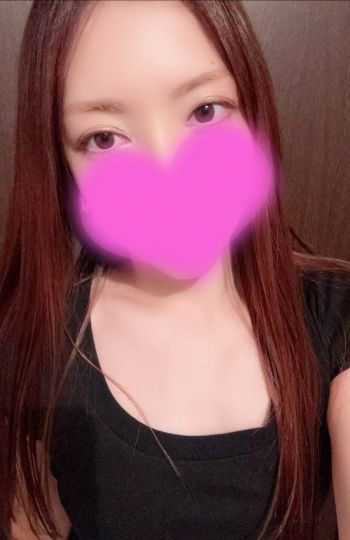 森崎ちほ