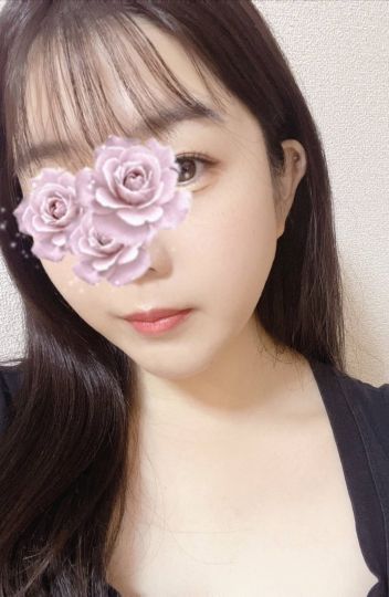 水野ことね