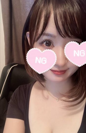 如月ゆい