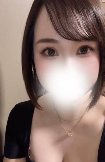 如月ゆい