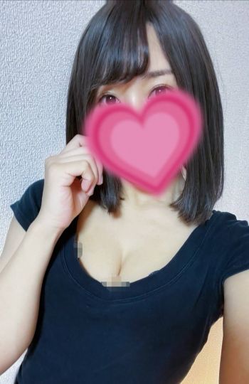 坂本めぐみ