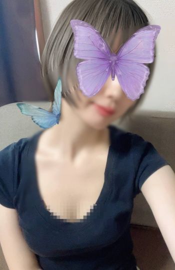 深川つばき