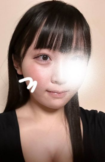 小川みあ