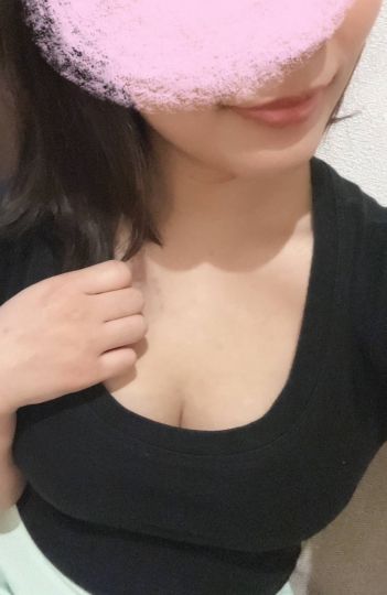 藤倉みのり