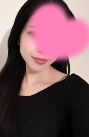篠原あいね