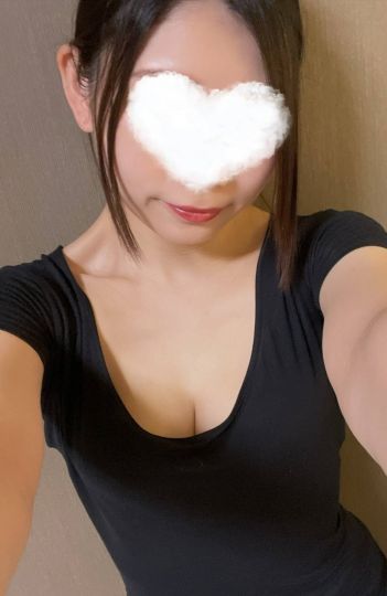 麻美しずく