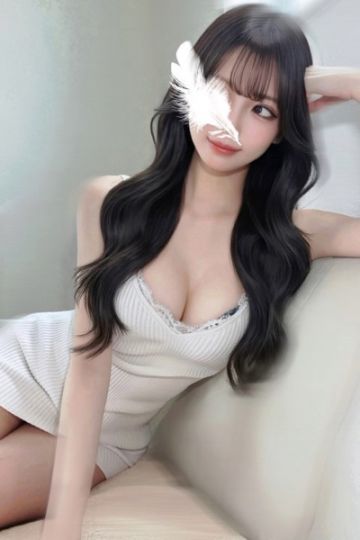ゆみ