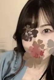 さいとう