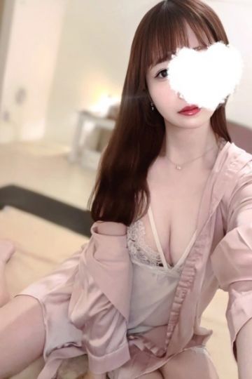 あかり