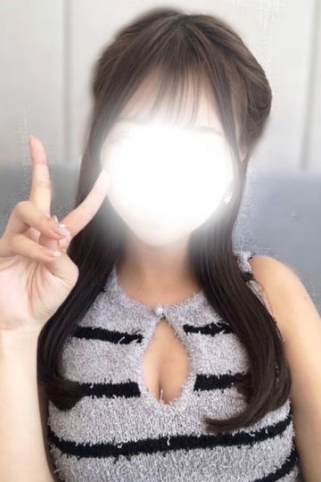 あんり